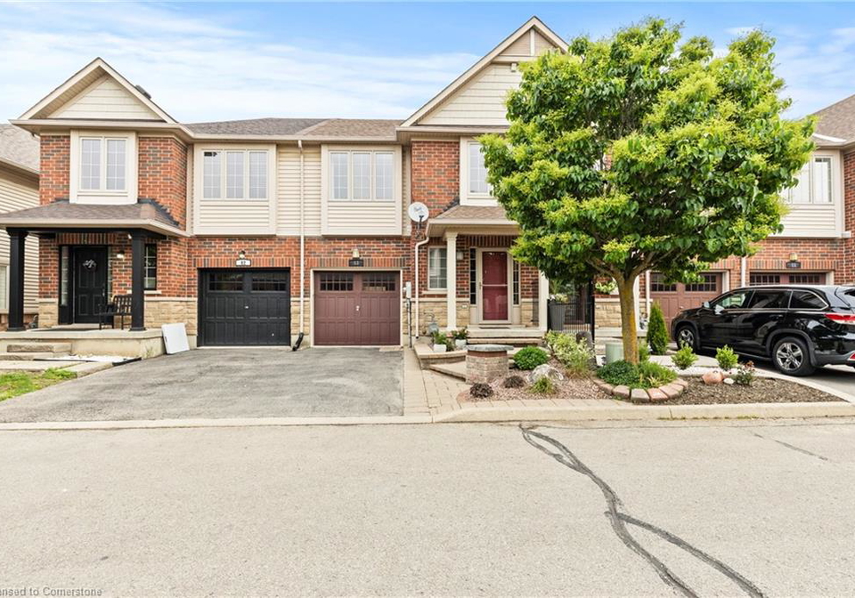 222-fall-fair-way-binbrook-ontario-40736015