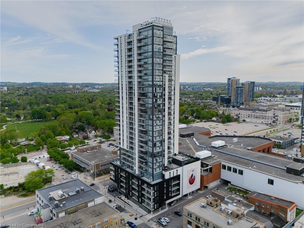 60-charles-street-kitchener-ontario-40736016
