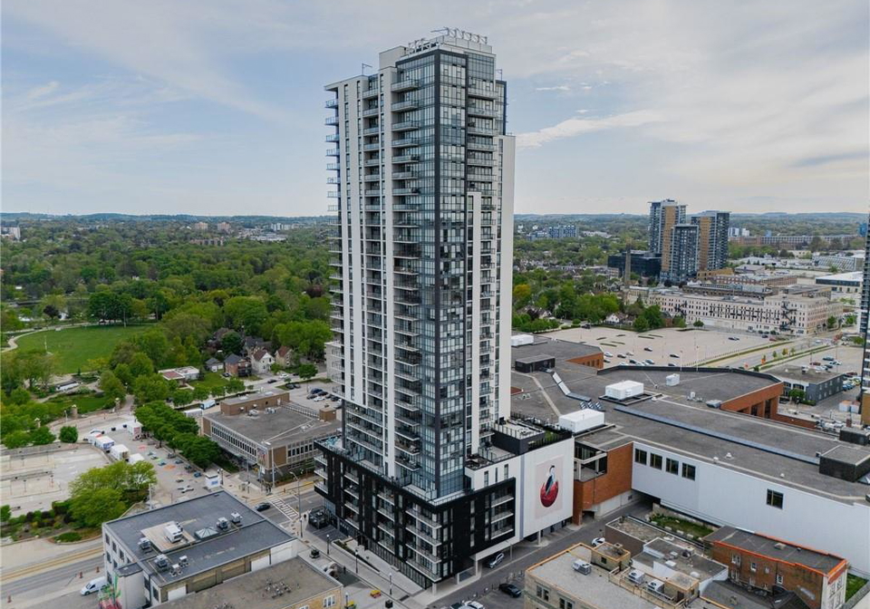 60-charles-street-kitchener-ontario-40736016
