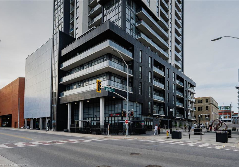 60-charles-street-kitchener-ontario-40736016