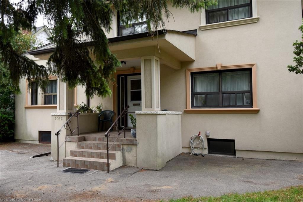 1052-deta-road-mississauga-ontario-40736017