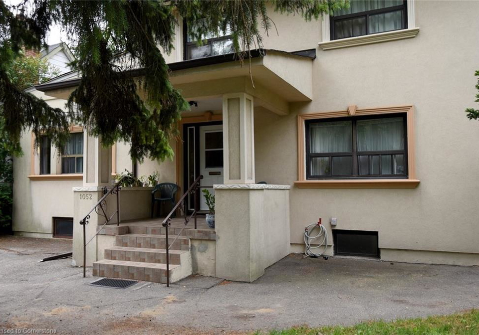 1052-deta-road-mississauga-ontario-40736017
