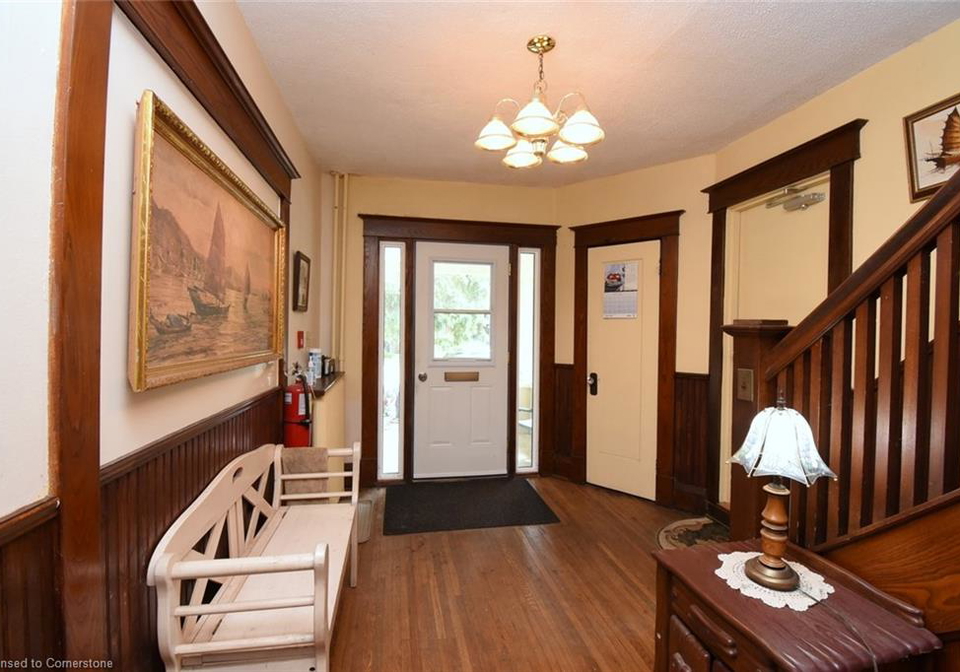 1052-deta-road-mississauga-ontario-40736017