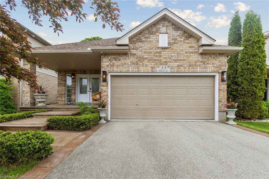 33-davis-street-guelph-ontario-40736032