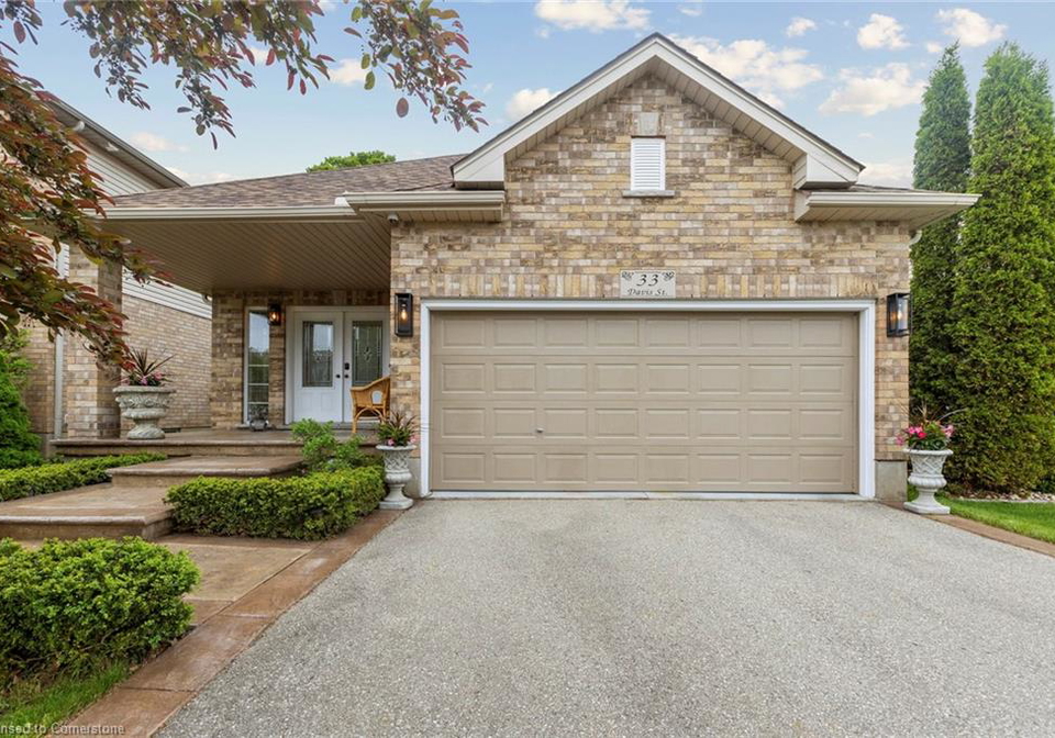 33-davis-street-guelph-ontario-40736032