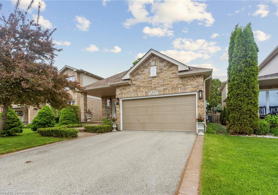 33-davis-street-guelph-ontario-40736032