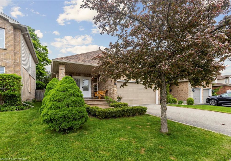33-davis-street-guelph-ontario-40736032