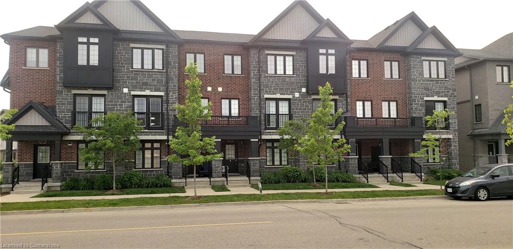 172-south-creek-drive-kitchener-ontario-40736035