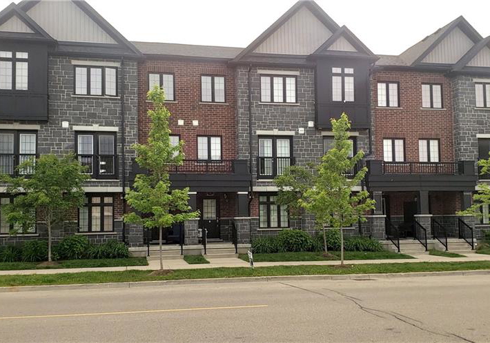 172-south-creek-drive-kitchener-ontario-40736035