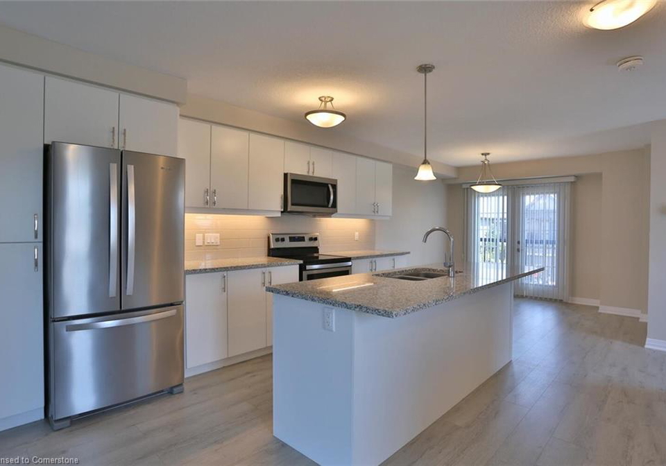 172-south-creek-drive-kitchener-ontario-40736035