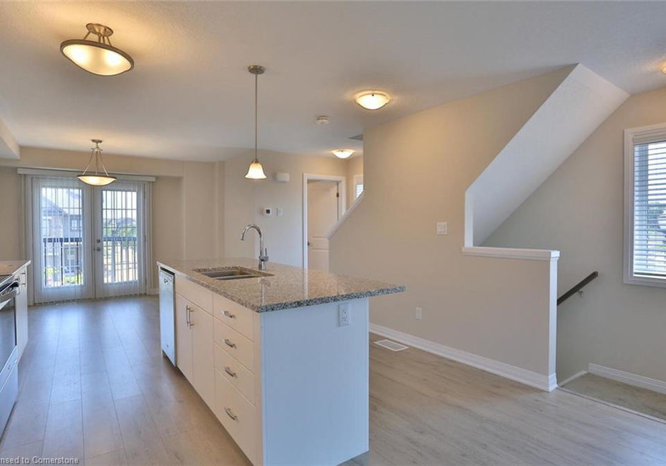 172-south-creek-drive-kitchener-ontario-40736035