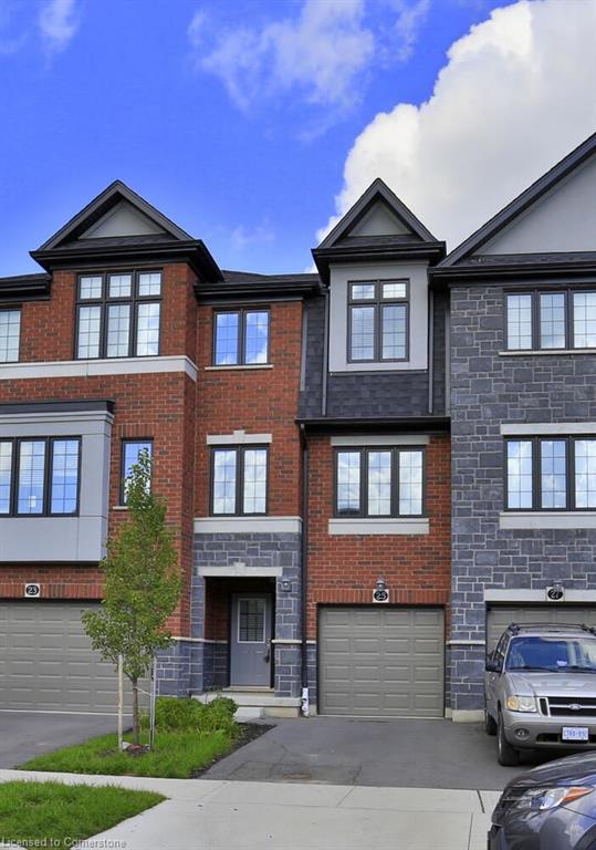 25-sportsman-hill-street-kitchener-ontario-40736041
