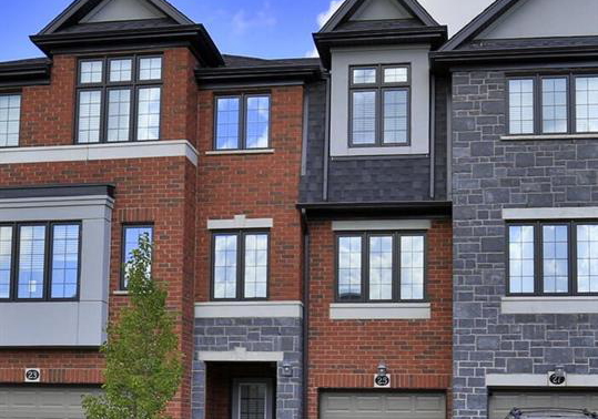 25-sportsman-hill-street-kitchener-ontario-40736041