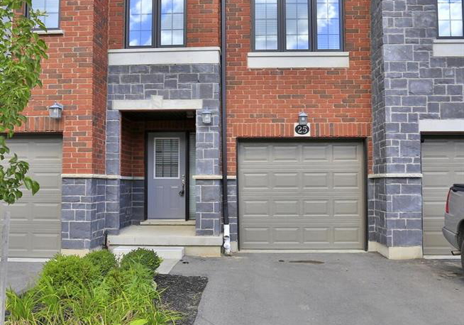 25-sportsman-hill-street-kitchener-ontario-40736041