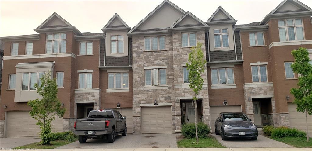 17-sportsman-hill-street-kitchener-ontario-40736043