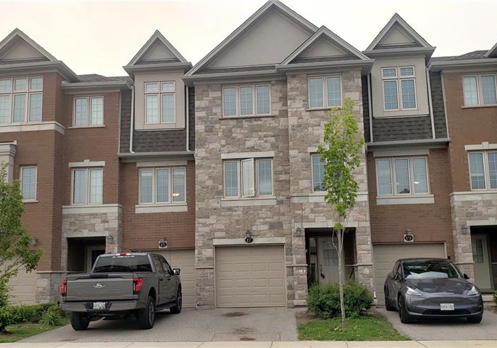 17-sportsman-hill-street-kitchener-ontario-40736043