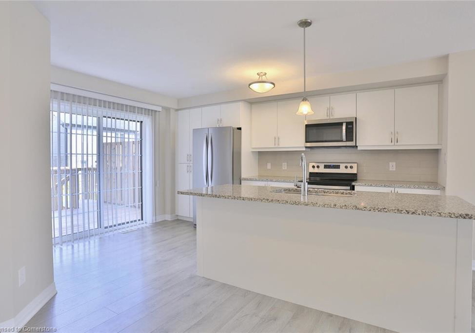 17-sportsman-hill-street-kitchener-ontario-40736043