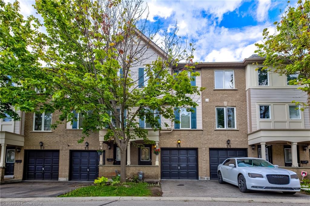 24-spraggins-lane-ajax-ontario-40736047