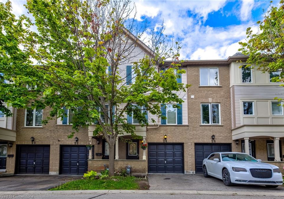 24-spraggins-lane-ajax-ontario-40736047