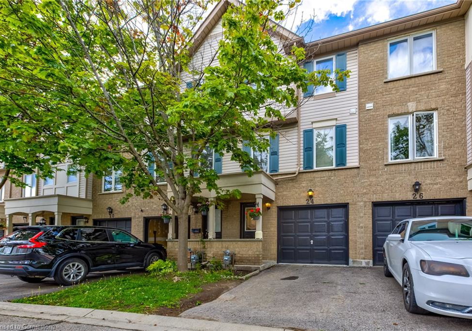 24-spraggins-lane-ajax-ontario-40736047