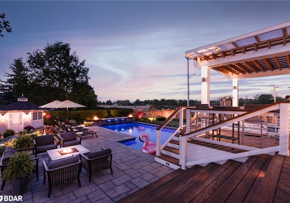 3593-glen-elgin-drive-jordan-ontario-40736057