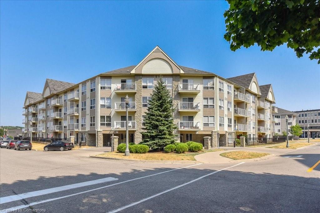 8-harris-street-cambridge-ontario-40736058
