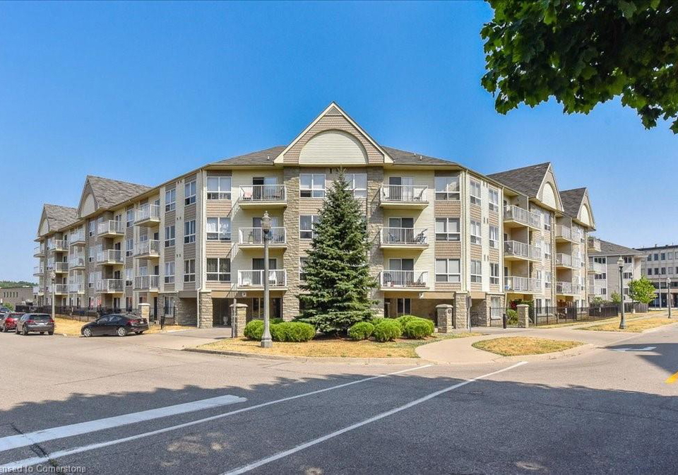 8-harris-street-cambridge-ontario-40736058