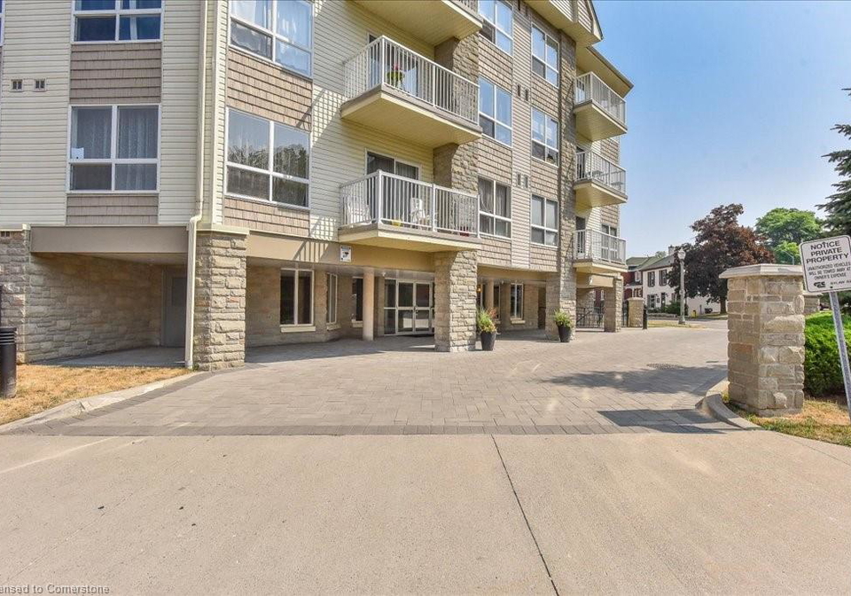 8-harris-street-cambridge-ontario-40736058