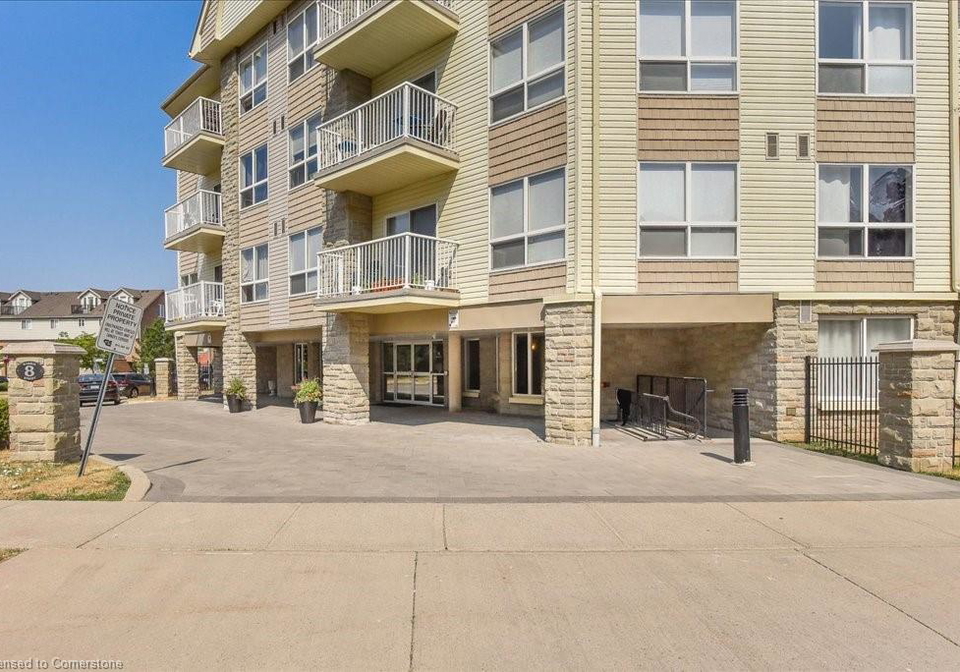 8-harris-street-cambridge-ontario-40736058