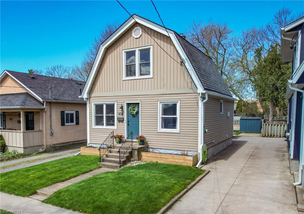 169-beech-street-st-catharines-ontario-40736060