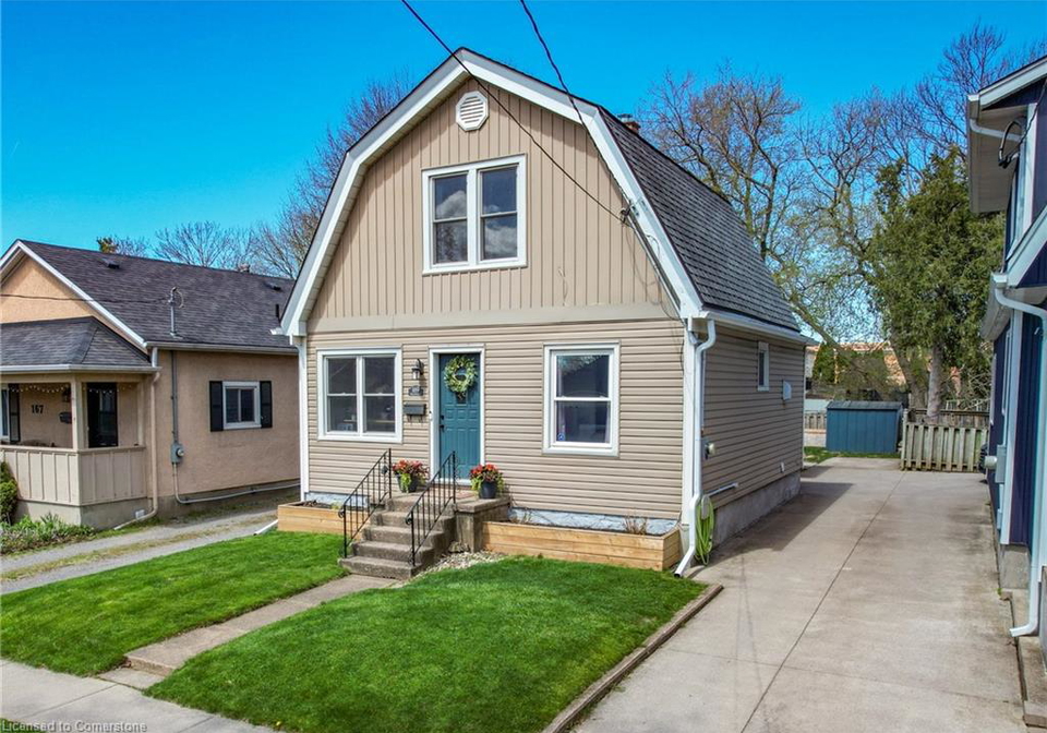 169-beech-street-st-catharines-ontario-40736060
