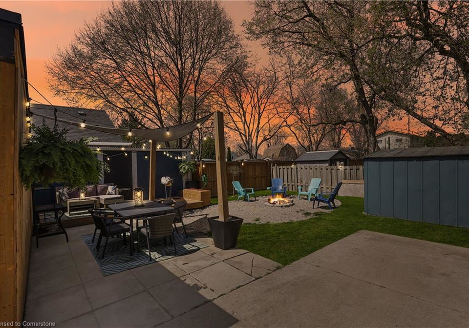 169-beech-street-st-catharines-ontario-40736060