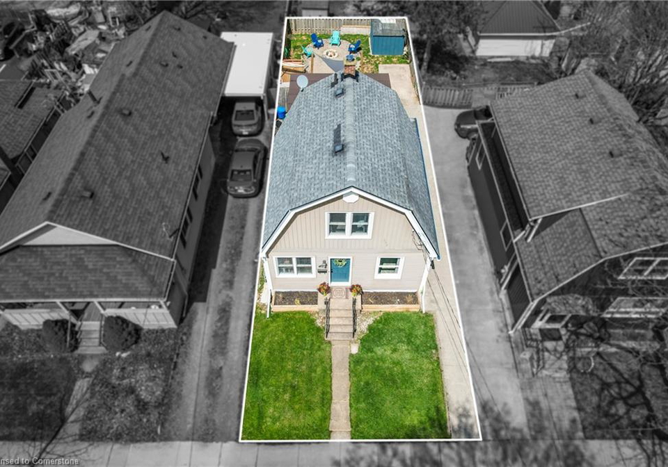 169-beech-street-st-catharines-ontario-40736060