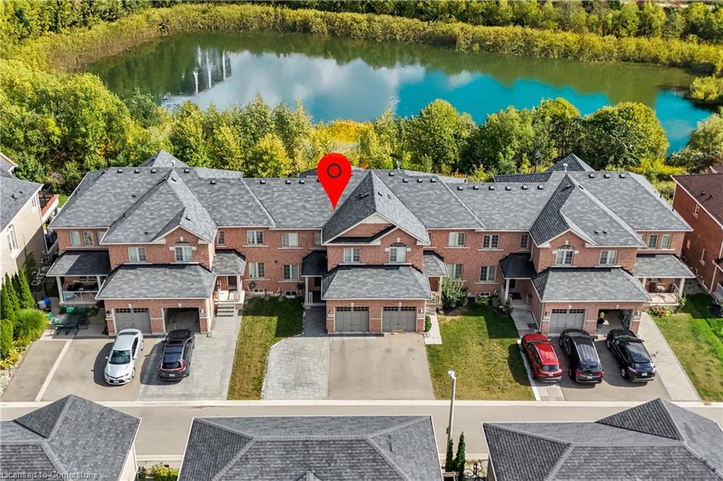 3045-gladeside-avenue-oakville-ontario-40736066