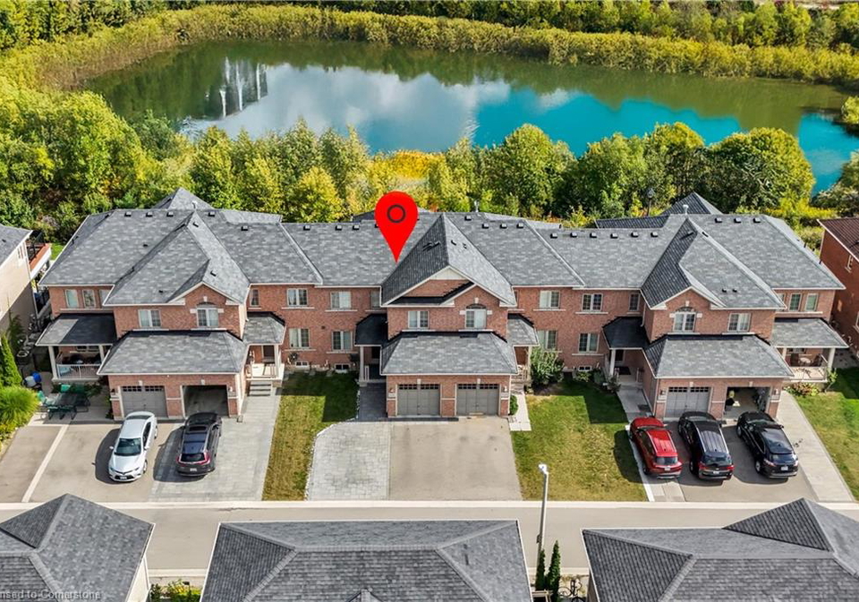 3045-gladeside-avenue-oakville-ontario-40736066