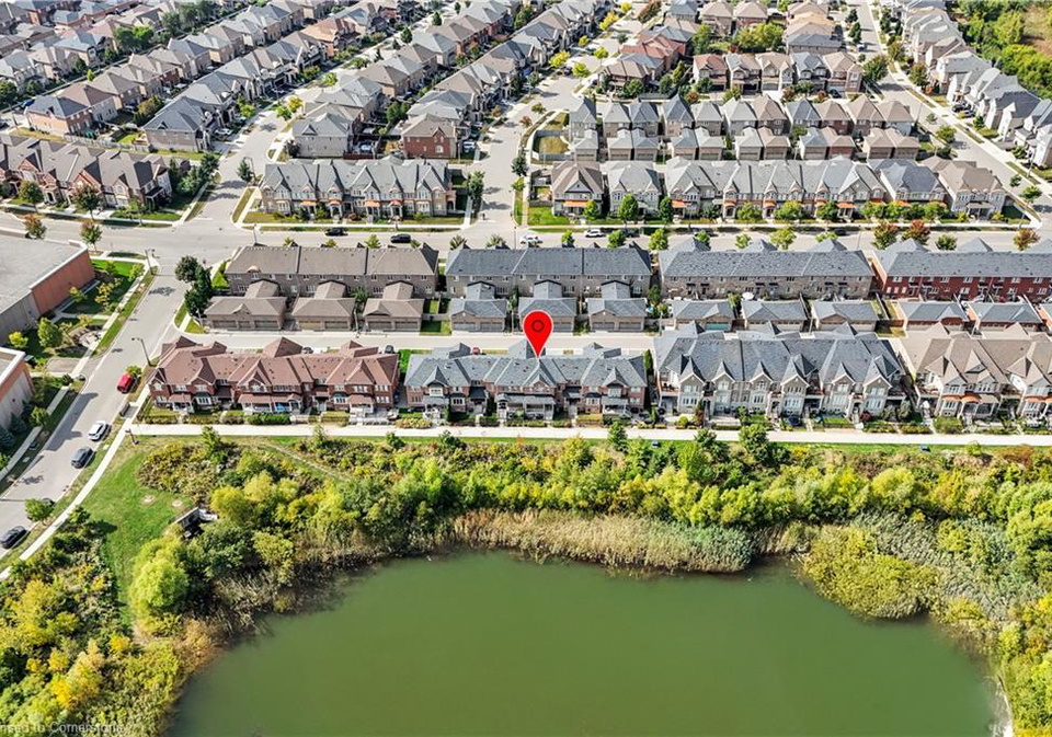 3045-gladeside-avenue-oakville-ontario-40736066