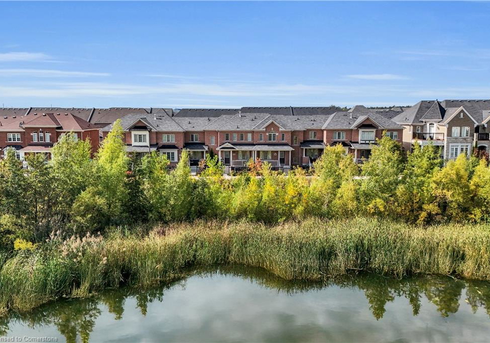 3045-gladeside-avenue-oakville-ontario-40736066