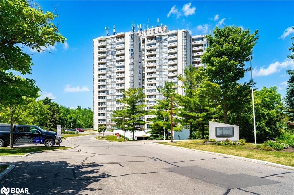 20-mcfarlane-drive-georgetown-ontario-40736069