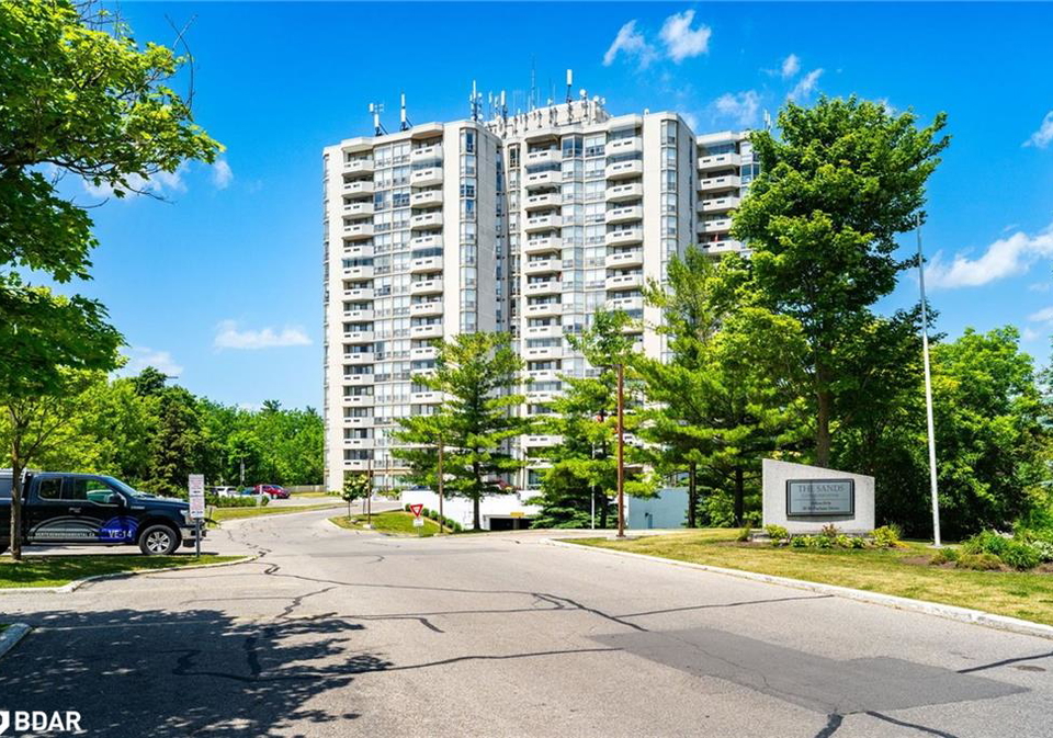 20-mcfarlane-drive-georgetown-ontario-40736069