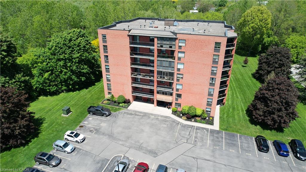 5-mill-pond-court-simcoe-ontario-40736087