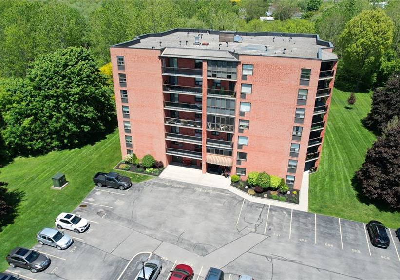 5-mill-pond-court-simcoe-ontario-40736087