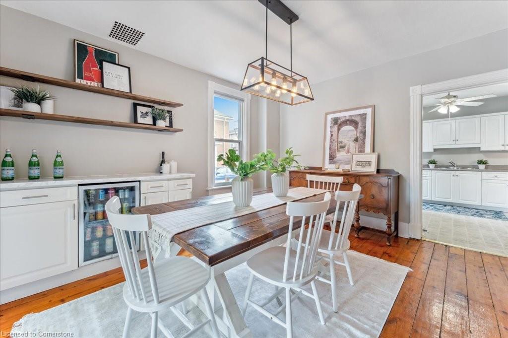 7-salisbury-avenue-cambridge-ontario-40736088
