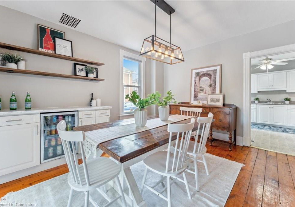 7-salisbury-avenue-cambridge-ontario-40736088