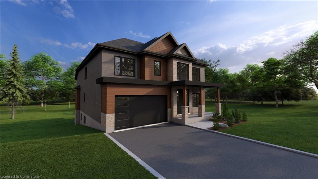 1062-walton-avenue-listowel-ontario-40736097