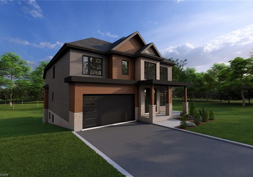1062-walton-avenue-listowel-ontario-40736097