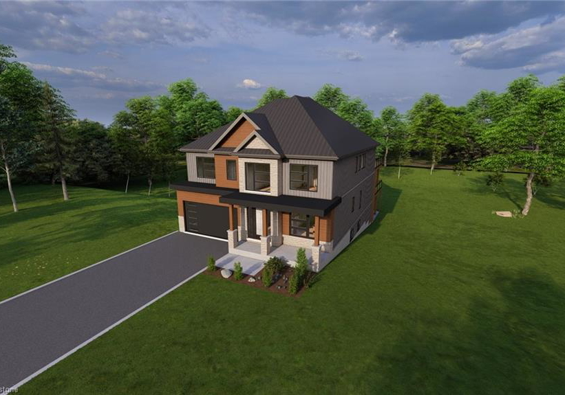 1062-walton-avenue-listowel-ontario-40736097