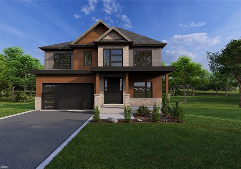 1062-walton-avenue-listowel-ontario-40736097