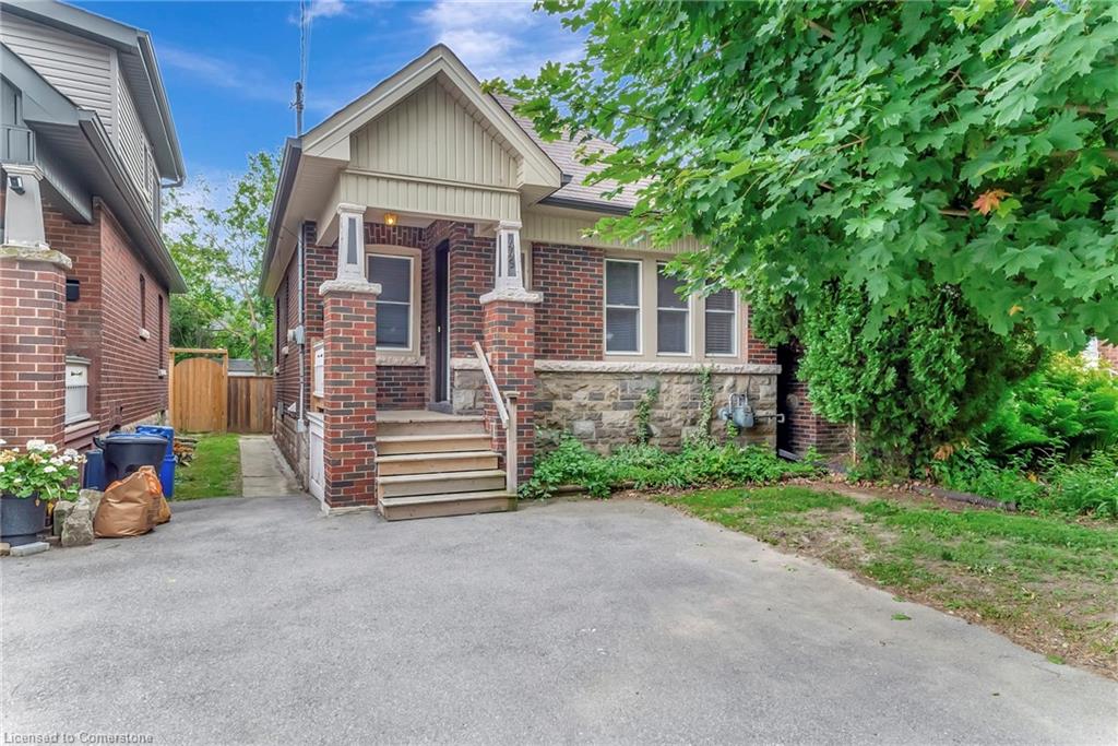 449-herkimer-street-hamilton-ontario-40736102