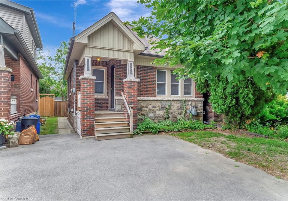 449-herkimer-street-hamilton-ontario-40736102