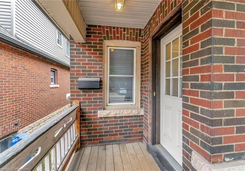 449-herkimer-street-hamilton-ontario-40736102